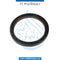 Rear CRANKSHAFT SEALING RING for Mercedes-Benz S Class W202 (1994-2000) models, Part Number A1129970246 65